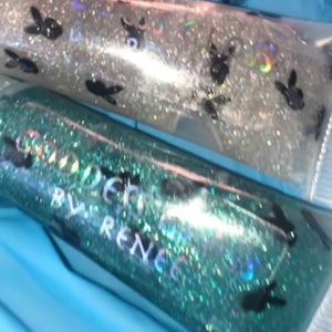 Playboy Bunny Lipgloss 💋‼️🔥